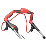 Kép 13/13 - Hecht 5051S akkus fűnyíró, önjáró, 51cm, 40V (akku és töltő nélkül)