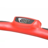 Kép 6/13 - Hecht 5051S akkus fűnyíró, önjáró, 51cm, 40V (akku és töltő nélkül)