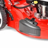 Kép 4/10 - Hecht 5563 SXE önjáró, benzinmotoros fűnyíró 173cm3, 56cm