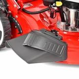 Kép 6/10 - Hecht 5563 SXE önjáró, benzinmotoros fűnyíró 173cm3, 56cm