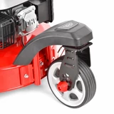 Kép 9/10 - Hecht 5563 SXE önjáró, benzinmotoros fűnyíró 173cm3, 56cm
