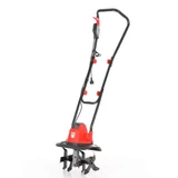 Kép 1/9 - HECHT 732 elektromos kapálógép 750W