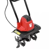 Kép 2/9 - HECHT 732 elektromos kapálógép 750W