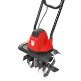 Kép 3/9 - HECHT 732 elektromos kapálógép 750W