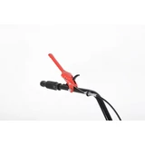 Kép 6/8 - Hecht 746 BS benzines kapálógép 36/60cm / 2,7LE