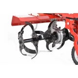 Kép 7/8 - Hecht 746 BS benzines kapálógép 36/60cm / 2,7LE