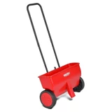 Kép 1/7 - Hecht 220 szórókocsi 20l