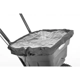 Kép 4/7 - Hecht 229 szóró kocsi, 29L, 3m