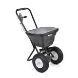 Kép 1/7 - Hecht 229 szóró kocsi 29l