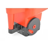 Kép 3/7 - Hecht 33 kézi szóró