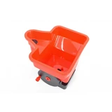 Kép 5/7 - Hecht 33 kézi szóró