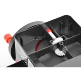 Kép 7/7 - Hecht 33 kézi szóró