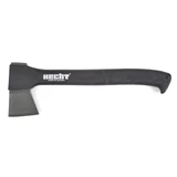 Kép 1/2 - Hecht 900570 univerzális balta 35cm / 570g