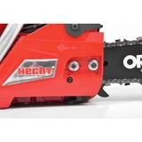Kép 4/11 - Hecht benzinmotoros láncfűrész, oregon lánccal 56ccm