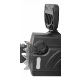Kép 6/6 - Hecht 2250 elektromos láncfűrész 2400W / 40cm