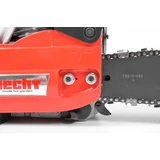 Kép 2/10 - Hecht 45 benzines láncfűrész 2.7LE, 40cm