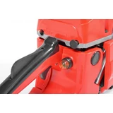 Kép 3/10 - Hecht 45 benzines láncfűrész 2.7LE, 40cm