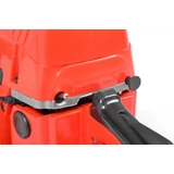 Kép 4/10 - Hecht 45 benzines láncfűrész 2.7LE, 40cm