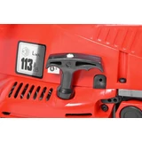 Kép 5/10 - Hecht 45 benzines láncfűrész 2.7LE, 40cm