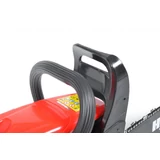 Kép 7/10 - Hecht 45 benzines láncfűrész 2.7LE, 40cm