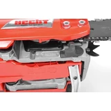 Kép 8/10 - Hecht 45 benzines láncfűrész 2.7LE, 40cm