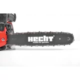 Kép 9/10 - Hecht 45 benzines láncfűrész 2.7LE, 40cm