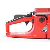 Kép 10/10 - Hecht 45 benzines láncfűrész 2.7LE, 40cm