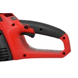 Kép 3/8 - Hecht 9940 akkumulátoros láncfűrész 40V, 4Ah / 35cm