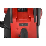 Kép 5/8 - Hecht 9940 akkumulátoros láncfűrész 40V, 4Ah / 35cm