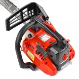 Kép 3/8 - Hecht 925R láncfűrész, benzines, 900W, 25cm