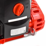 Kép 4/8 - Hecht 925R láncfűrész, benzines, 900W, 25cm