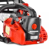 Kép 6/8 - Hecht 925R láncfűrész, benzines, 900W, 25cm