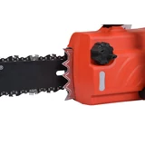 Kép 2/8 - Hecht 2260 elektromos láncfűrész, 2.4kW, 40cm