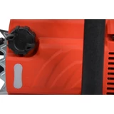 Kép 3/8 - Hecht 2260 elektromos láncfűrész, 2.4kW, 40cm