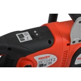 Kép 4/8 - Hecht 2260 elektromos láncfűrész, 2.4kW, 40cm