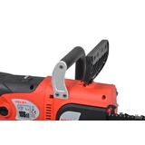 Kép 5/8 - Hecht 2260 elektromos láncfűrész, 2.4kW, 40cm