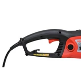 Kép 6/8 - Hecht 2260 elektromos láncfűrész, 2.4kW, 40cm