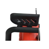 Kép 8/8 - Hecht 2260 elektromos láncfűrész, 2.4kW, 40cm