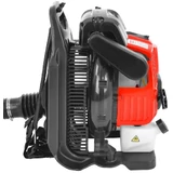 Kép 2/7 - Hecht 9764 T benzines lombfúvó, 2.2kW