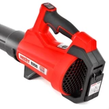 Kép 2/3 - Hecht 9250 Akkus lombfúvó 20V (akku és töltő nélkül)