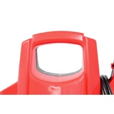 Kép 4/7 - Hecht 317 magasnyomású mosó 105bar / 1600W