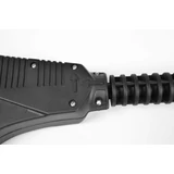 Kép 6/7 - Hecht 317 magasnyomású mosó 105bar / 1600W
