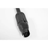 Kép 7/7 - Hecht 317 magasnyomású mosó 105bar / 1600W