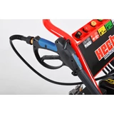 Kép 3/6 - Hecht 3230 benzines magasnyomású mosó 207bar, 196cm3