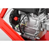 Kép 5/6 - Hecht 3230 benzines magasnyomású mosó 207bar, 196cm3