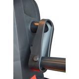 Kép 2/4 - Hecht 326 magasnyomású mosó 200 bar / 2600W