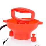 Kép 2/6 - Hecht 405 háti permetező, 5l