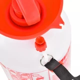 Kép 3/6 - Hecht 405 háti permetező, 5l