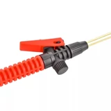 Kép 5/6 - Hecht 405 háti permetező, 5l