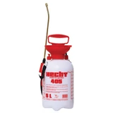 Kép 1/6 - Hecht 405 háti permetező 5l